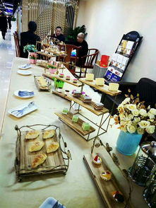 廣州專業(yè)外宴配送服務(wù) 房地產(chǎn)茶歇會(huì)、琶洲展會(huì)與會(huì)議茶歇解決方案