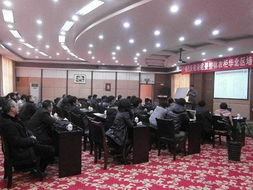 詩尼曼服務升級，蓄力啟航 全面備戰第二屆中國衣柜展覽會