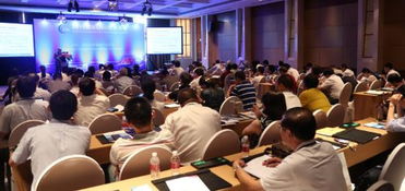 LNG 2018年石油天然氣技術展 推動能源轉型的會議與展覽服務全景