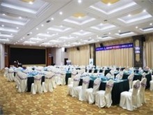 牡丹江活動(dòng)會(huì)議禮儀服務(wù) 專業(yè)、周到、彰顯品質(zhì)