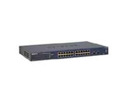 Netgear GS724T交換機(jī)圖片下載與產(chǎn)品圖鑒